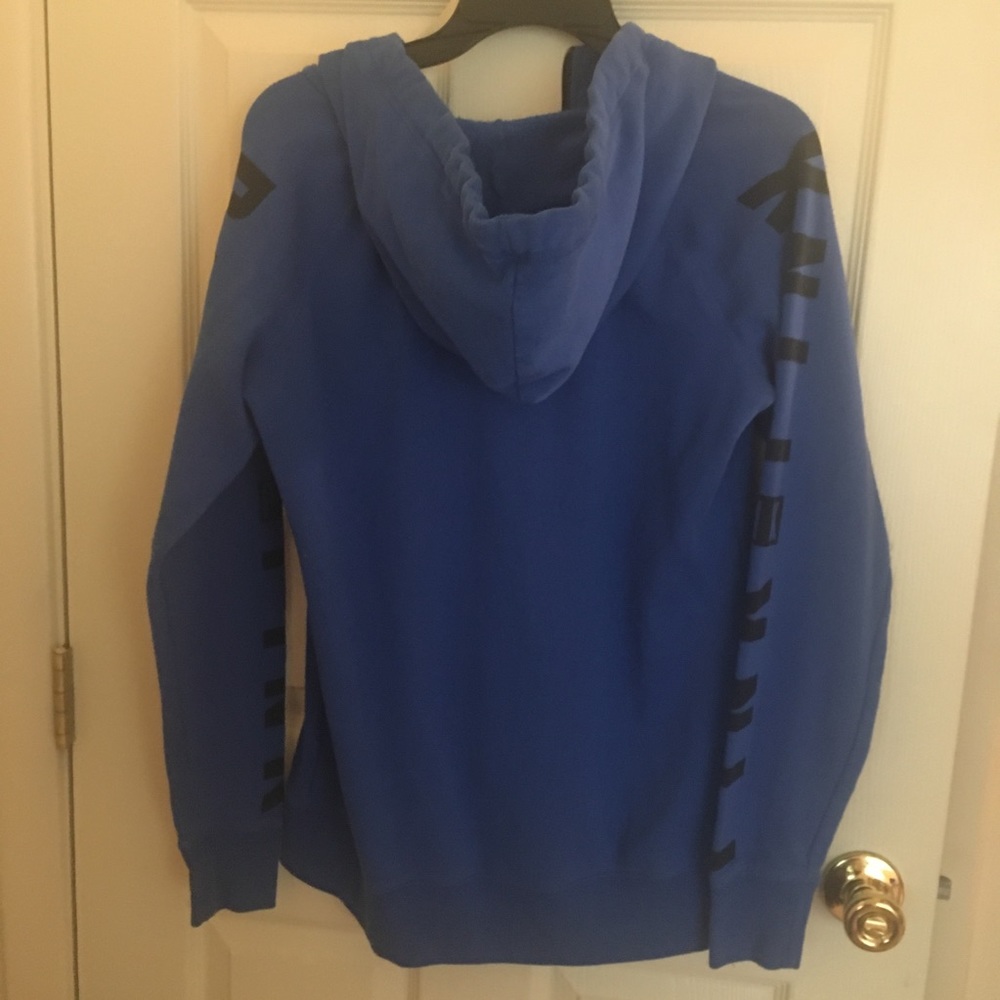 VS jacket - Picture 2 of 4